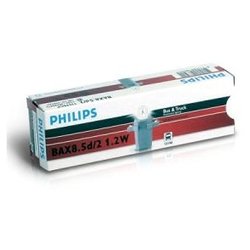 Philips 13598CP