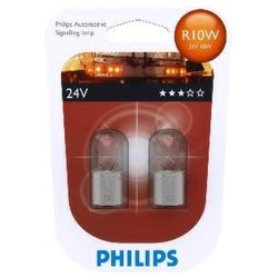 Philips 13814B2
