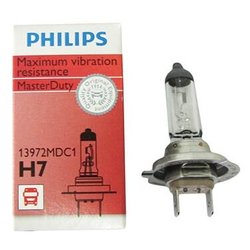 Philips 13972MD