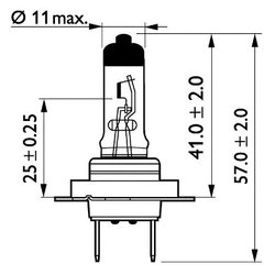 Фото Philips 13972MDBVB1