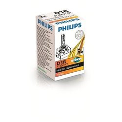 Philips 42306VIC1