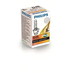 Philips 42402VIC1