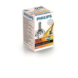 Philips 42403VIC1
