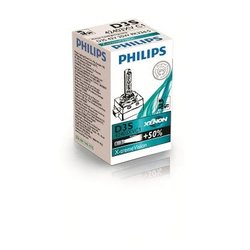 Philips 42403XVC1