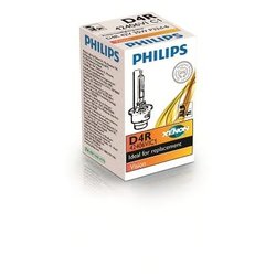 Фото Philips 42406VIC1