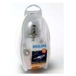 Philips 55472EKKM