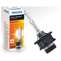 Philips 85122