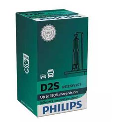 Philips 85122XV2C1
