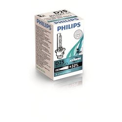 Philips 85122XVC1