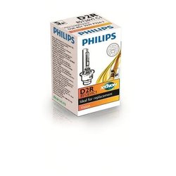 Philips 85126VIC1