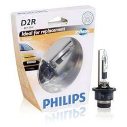 Philips 85126VIS1