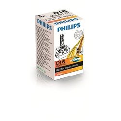 Philips 85409VIC1