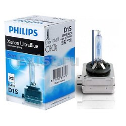 Philips 85410+