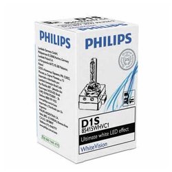 Philips 85415WHVC1