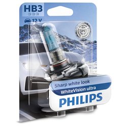 Philips 9005WVUB1