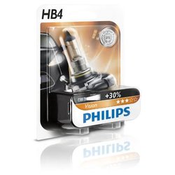 Philips 9006PRB1