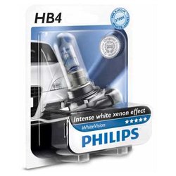 Philips 9006WHVB1