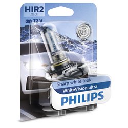 Фото Philips 9012WVUB1