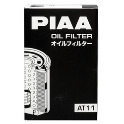 Piaa AT11