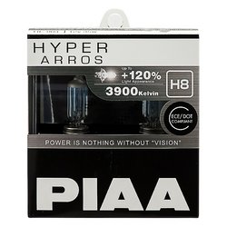 Piaa HE-904-H8
