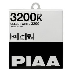 Piaa HX303H3