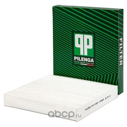 Pilenga FA-P0437