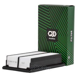 Pilenga fap2461