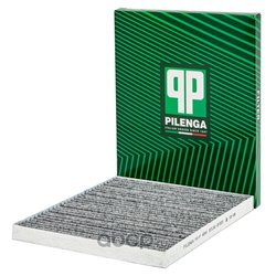 Pilenga FAP4041