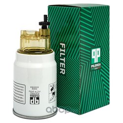 Pilenga FCP2442