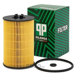 Pilenga FOP6324