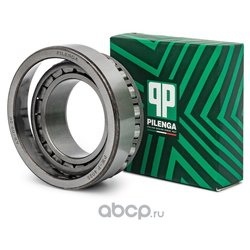 Pilenga PWP4025