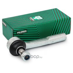 Pilenga TSP2475