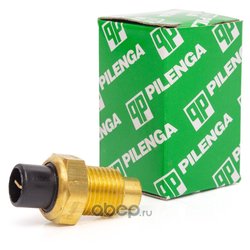 Pilenga TTP4026