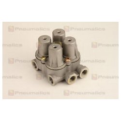 PNEUMATICS PN-10027