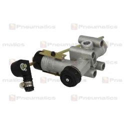 PNEUMATICS PN-10079