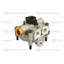 PNEUMATICS PN-10183