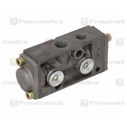 Фото PNEUMATICS PN10186