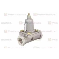 PNEUMATICS PN-10242