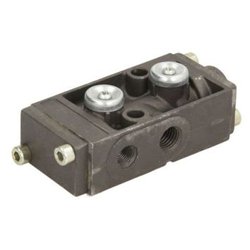 PNEUMATICS PN10352