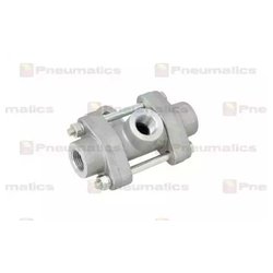 Фото PNEUMATICS PN-10396