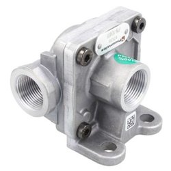 Фото PNEUMATICS PN-10491