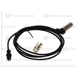 PNEUMATICS PN-A0018