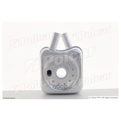 POLCAR 1323L81