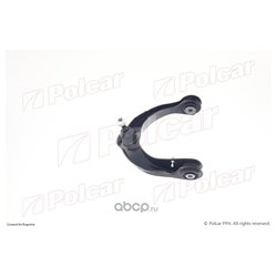 POLCAR 3431371K