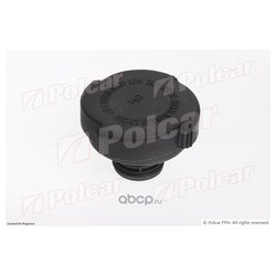POLCAR A2512