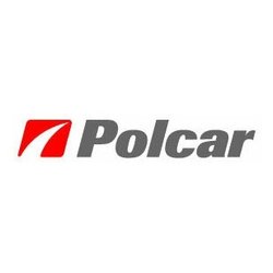 POLCAR S5020007