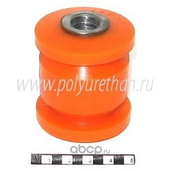 Полиуретан 106297