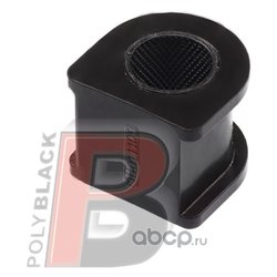 PolyBlack MB011109