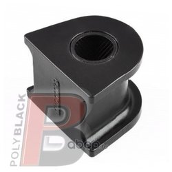 Фото PolyBlack MB011121