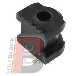 PolyBlack MB01515